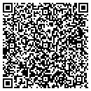 QR code with Jasyz Computer Consulting contacts