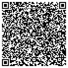 QR code with ARMY Recruiting Station contacts