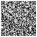 QR code with Mark H Badgett contacts