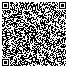 QR code with Jackson Farming Co Autryville contacts