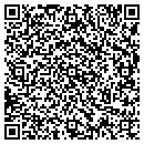 QR code with William W Sherrod DDS contacts