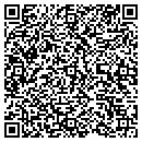 QR code with Burney Design contacts