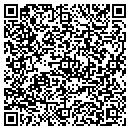 QR code with Pascal Burns Pizza contacts