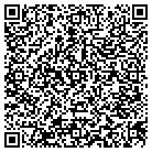 QR code with Tyrrell County Magistrates Ofc contacts