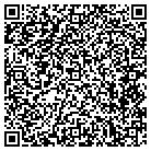 QR code with Philip D Meador Jr MD contacts