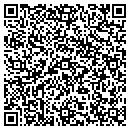 QR code with A Taste Of Ruddy's contacts