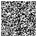 QR code with Gary Posey contacts