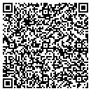 QR code with MMDS Of Asheville contacts