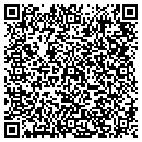 QR code with Robbins Area Library contacts