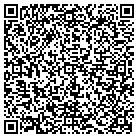 QR code with Savvis Communications Corp contacts