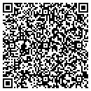 QR code with S W Cleaning Co contacts