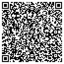 QR code with Wanda's Little Hands contacts