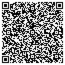 QR code with Charms Galore contacts