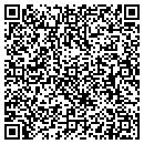 QR code with Ted A Allen contacts