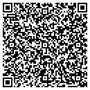 QR code with Engstrom & Engstrom contacts