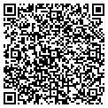 QR code with Jeffrey Longman DC contacts