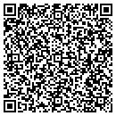 QR code with Blunt Maintenance Inc contacts