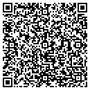QR code with Ramsey Group Enterprises Inc contacts