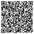 QR code with Drock The contacts
