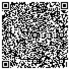 QR code with Nettek Systems Inc contacts