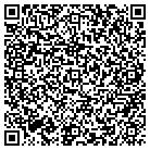 QR code with Stokes County Government Center contacts