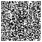 QR code with Wilmington Police-Personnel contacts