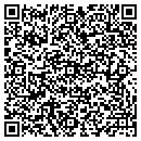 QR code with Double J Farms contacts