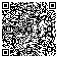 QR code with I T S contacts