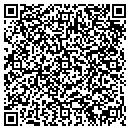 QR code with C M Willock DDS contacts