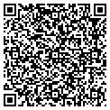 QR code with Computer Clinic contacts