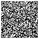 QR code with Ace Expediters of A L LLC contacts
