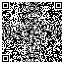 QR code with Skylines N Pyramids contacts