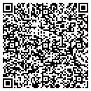 QR code with Pottery Pad contacts