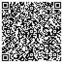 QR code with Rick Hamlet Builders contacts