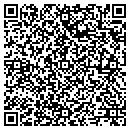 QR code with Solid Concepts contacts