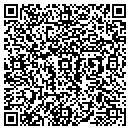 QR code with Lots Of Land contacts