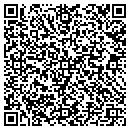 QR code with Robert Sipe Crating contacts