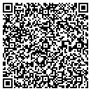 QR code with Faith Temple Full Gospl Church contacts