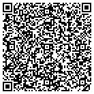 QR code with Appalachian Log Homes LLC contacts