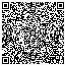 QR code with Petroleum World contacts