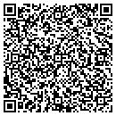 QR code with Starshine Enterprise contacts