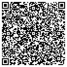 QR code with Southern Truck & Automotive contacts