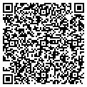 QR code with Allstate contacts