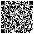 QR code with Bobbys Wrecker Service contacts