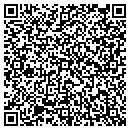 QR code with Leichtung Workshops contacts