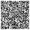 QR code with Three Palms Nursery contacts