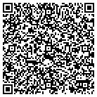 QR code with Packaging Corp Of America contacts