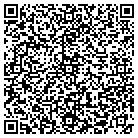 QR code with Community Support Service contacts