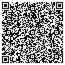 QR code with Kevin L Ray contacts