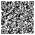 QR code with Continuity contacts